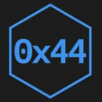 DigiHEX AI
