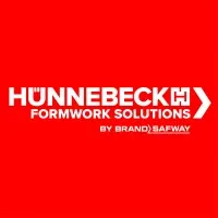 Hünnebeck by BrandSafway