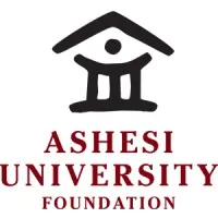 Ashesi University Foundation
