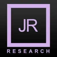 JR Research Inc.