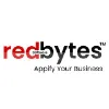 Redbytes Software | Mobile App Development Company Pune Redbytes Software | Mobile App Development Company Pune