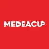 MEDEACUP MEDEACUP