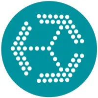 OS-Cubed, Inc.