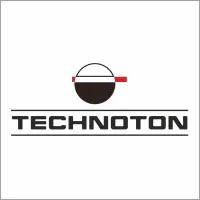 Technoton