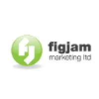 Fig Jam Marketing Ltd