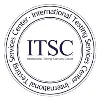 ITSC Group (International Testing Services Center) ITSC Group (International Testing Services Center)
