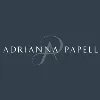 Adrianna Papell Adrianna Papell