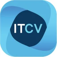 ITCV