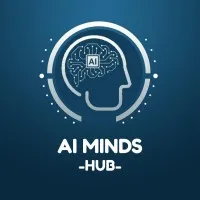 AI MINDS HUB (AIM) AI MINDS HUB (AIM)