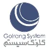Golrang System | گلرنگ سیستم Golrang System | گلرنگ سیستم