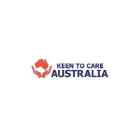 Keen to Care Australia