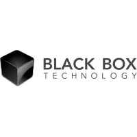 Black Box Abu Dhabi, United Arab Emirates