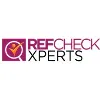 Refcheck Xperts