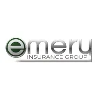 Emery Insurance Group, LLC