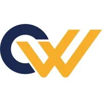 Contriwhiz Technologies Pvt. Ltd.