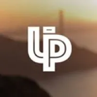 Unni Productions