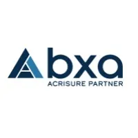 BXA | Acrisure