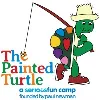 The Painted Turtle The Painted Turtle