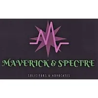 Maverick & Spectre