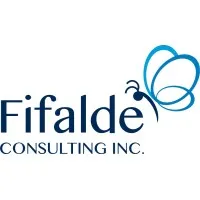 Fifalde Consulting Inc.