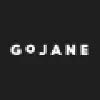 GoJane GoJane