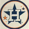 Houston Astros Houston Astros