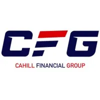 Cahill Financial Group