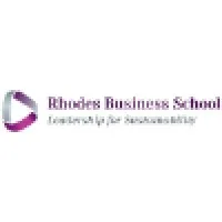 Rhodes Business School