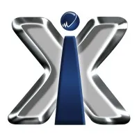 Praxi Solutions, Inc.