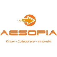 Aesopia