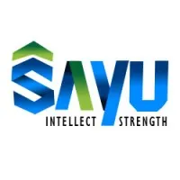 sayu technologies sayu technologies