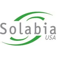 Solabia USA, Inc.