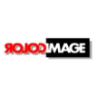Color Image Inc. Color Image Inc.