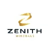 Zenith Minerals Zenith Minerals
