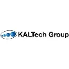 KALTech Group KALTech Group