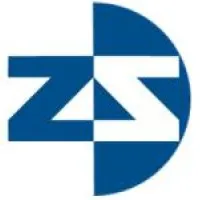 ZSX Medical, LLC
