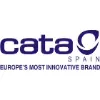 CATA Appliances Ltd. CATA Appliances Ltd.