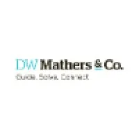 DW Mathers & Co