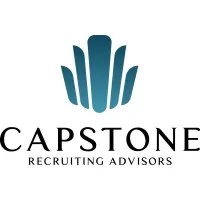 Capstone Recruiting Advisors