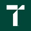 Terrawise Solutions Terrawise Solutions