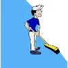 UltraClean, Inc UltraClean, Inc
