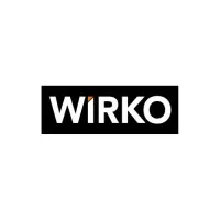 Wirko Building Solutions LLC