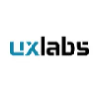 UXLabs