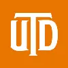 The University of Texas at Dallas The University of Texas at Dallas