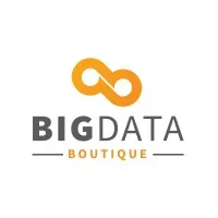 BigData Boutique