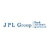 JPL Group