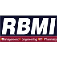 RBMI Group