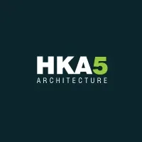 HKA5