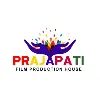 Prajapatifilm Prajapatifilm
