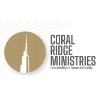 Coral Ridge Ministries
